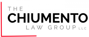 Chiumento Law Group LLC